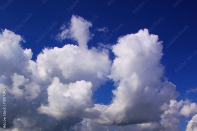 image to crop