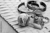 preview bw