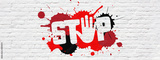 preview original