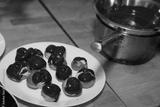 preview bw
