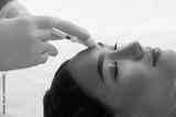 preview bw