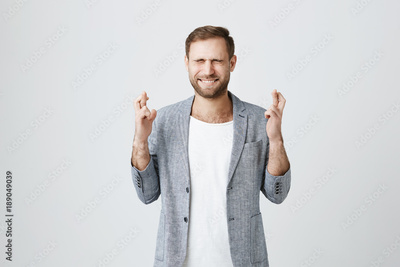 image to crop