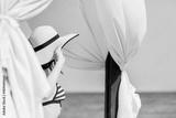 preview bw