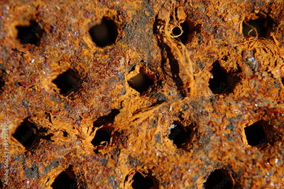 image to crop