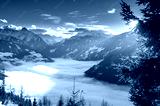 preview cold