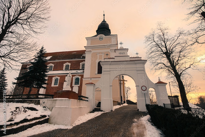 image to crop