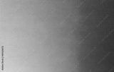 preview original