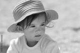 preview bw