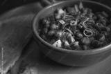 preview bw