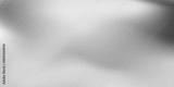 preview bw