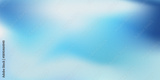 preview original