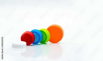 image to crop