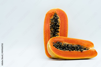 image to crop