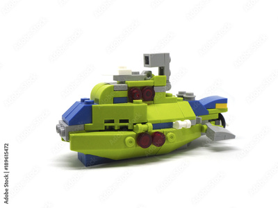 image to crop