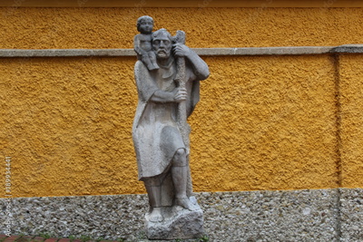 image to crop