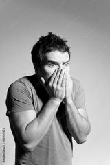 preview bw
