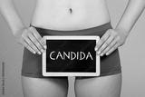 preview bw