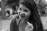 preview bw