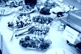 preview cold