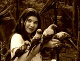 preview sephia