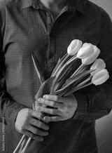 preview bw