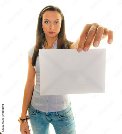 image to crop