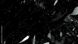 preview original