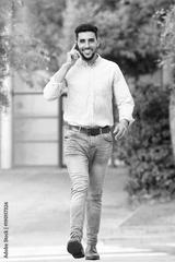 preview bw
