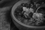 preview bw