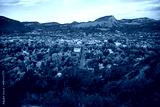 preview cold