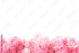 preview original