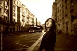 preview sephia