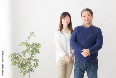 image to crop