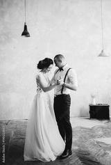 preview bw