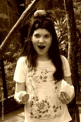 preview sephia