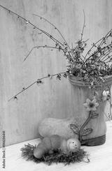 preview bw