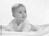 preview bw