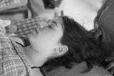 preview bw