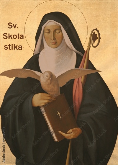 image to crop
