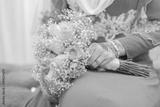 preview bw