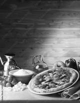 preview bw