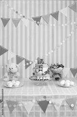 preview bw