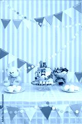 preview cold