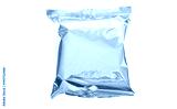 preview cold