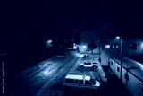 preview cold