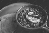 preview bw