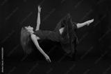 preview bw