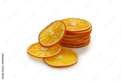 image to crop