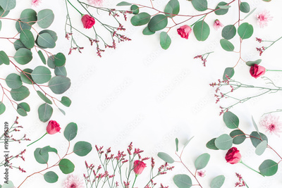 image to crop