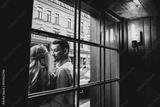 preview bw